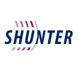 shunter