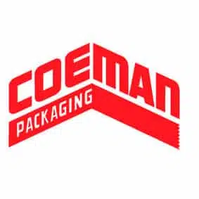 logo_coeman