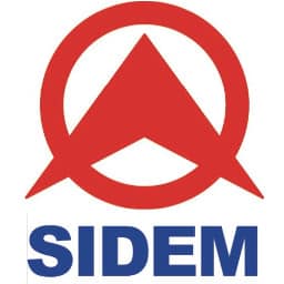 sidem_logo-1