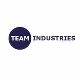 team_industries_logo